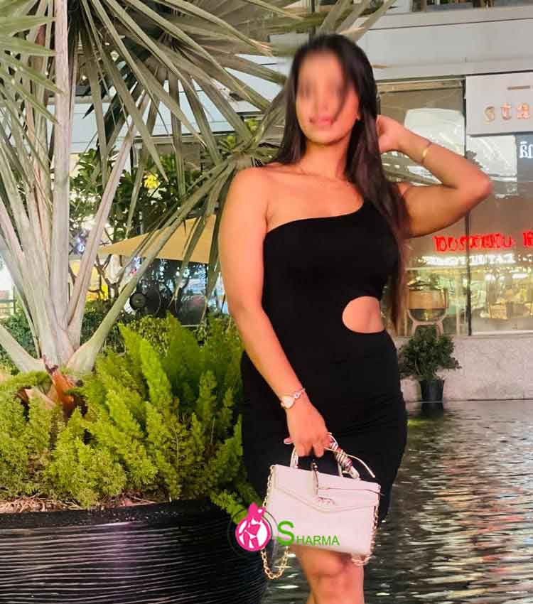 Independent Escorts in Delhi